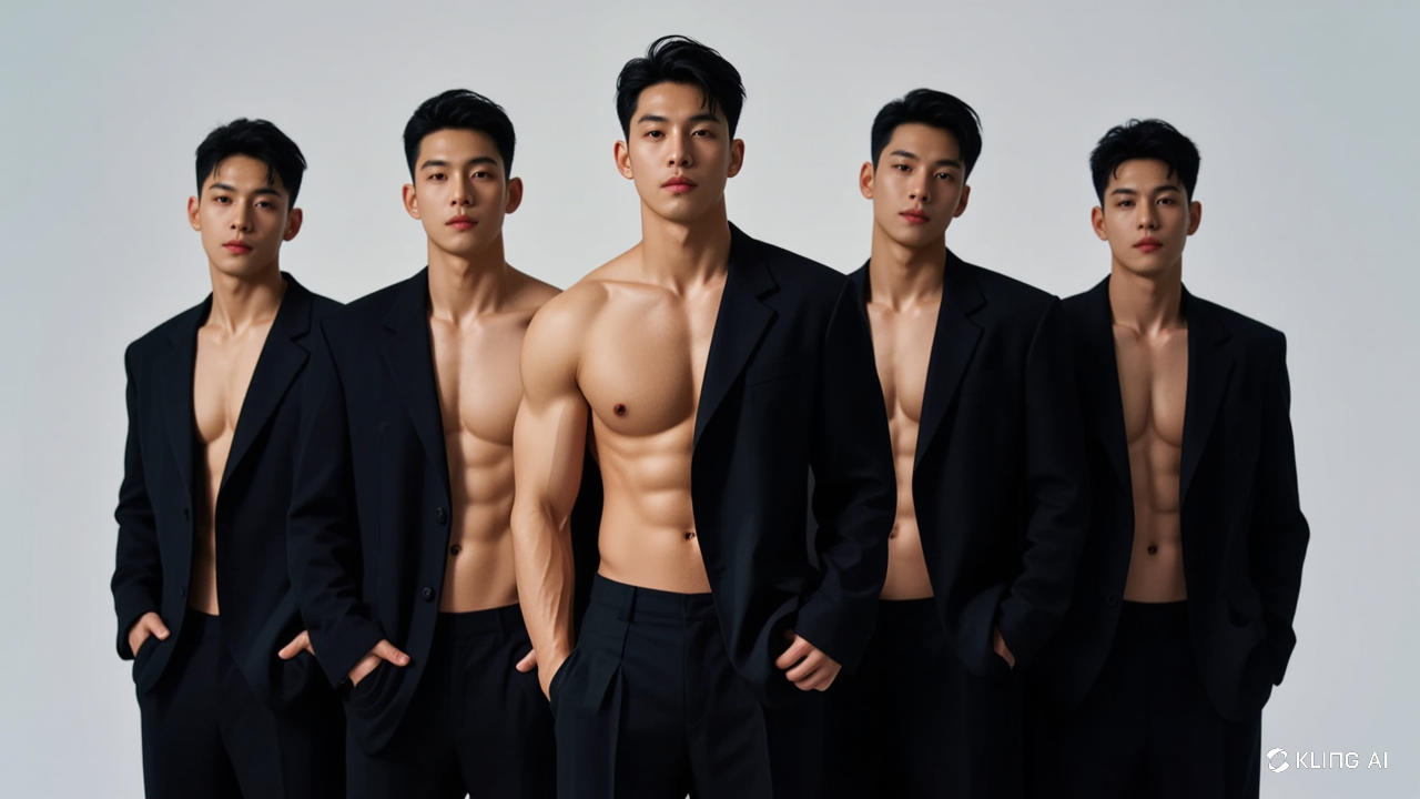 16x9_Several_men_are_muscular_and_wea.png