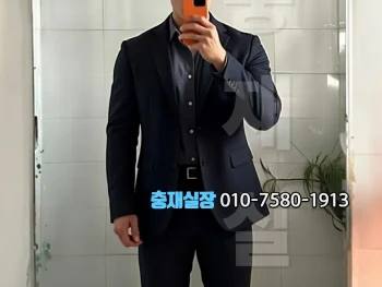 {{brizy_dc_image_alt entityId=